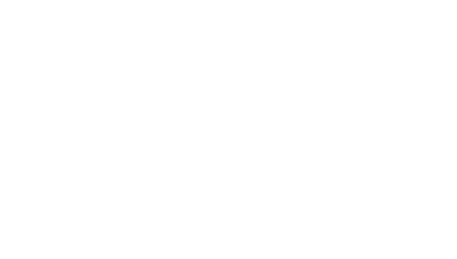 Logo Gioia